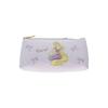 Stationery Rapunzel Disney Goods Pen Case Large Capacity Ballet Core Ribbon S1430939 Sun-Star