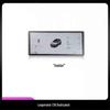Leapmotor Screen Protector & Accessories for C10, C16, B10, T03, C11, C01
