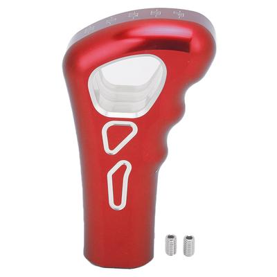Shift Knob Handle Car Modification Replacement for Polaris Ranger RZR 800 900 1000 S XPRed