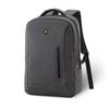 Horizon 8 Laptop Backpack