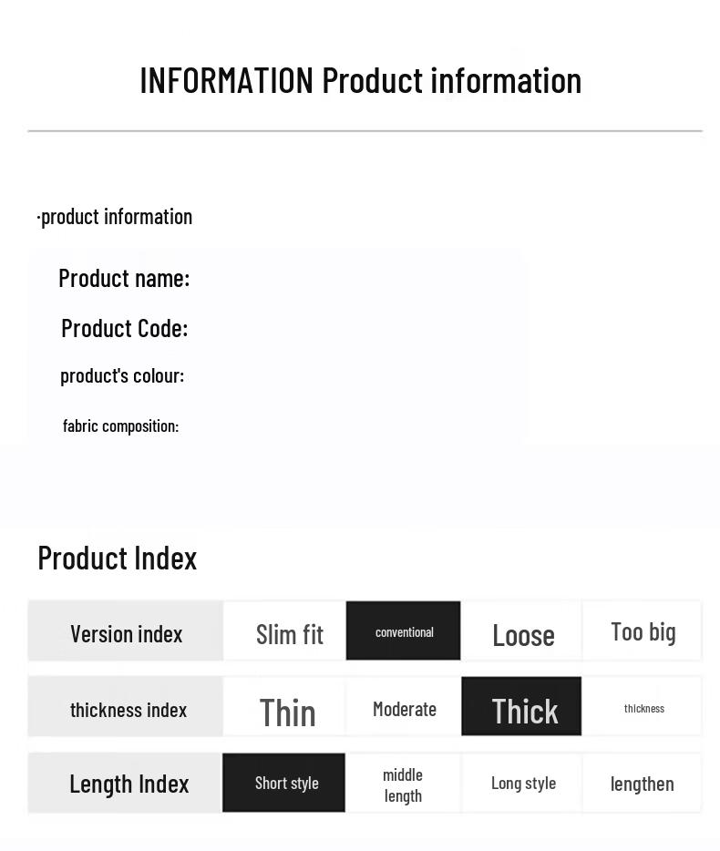 Pierre Cardin Men's Fleece-Lined Casual Jacket