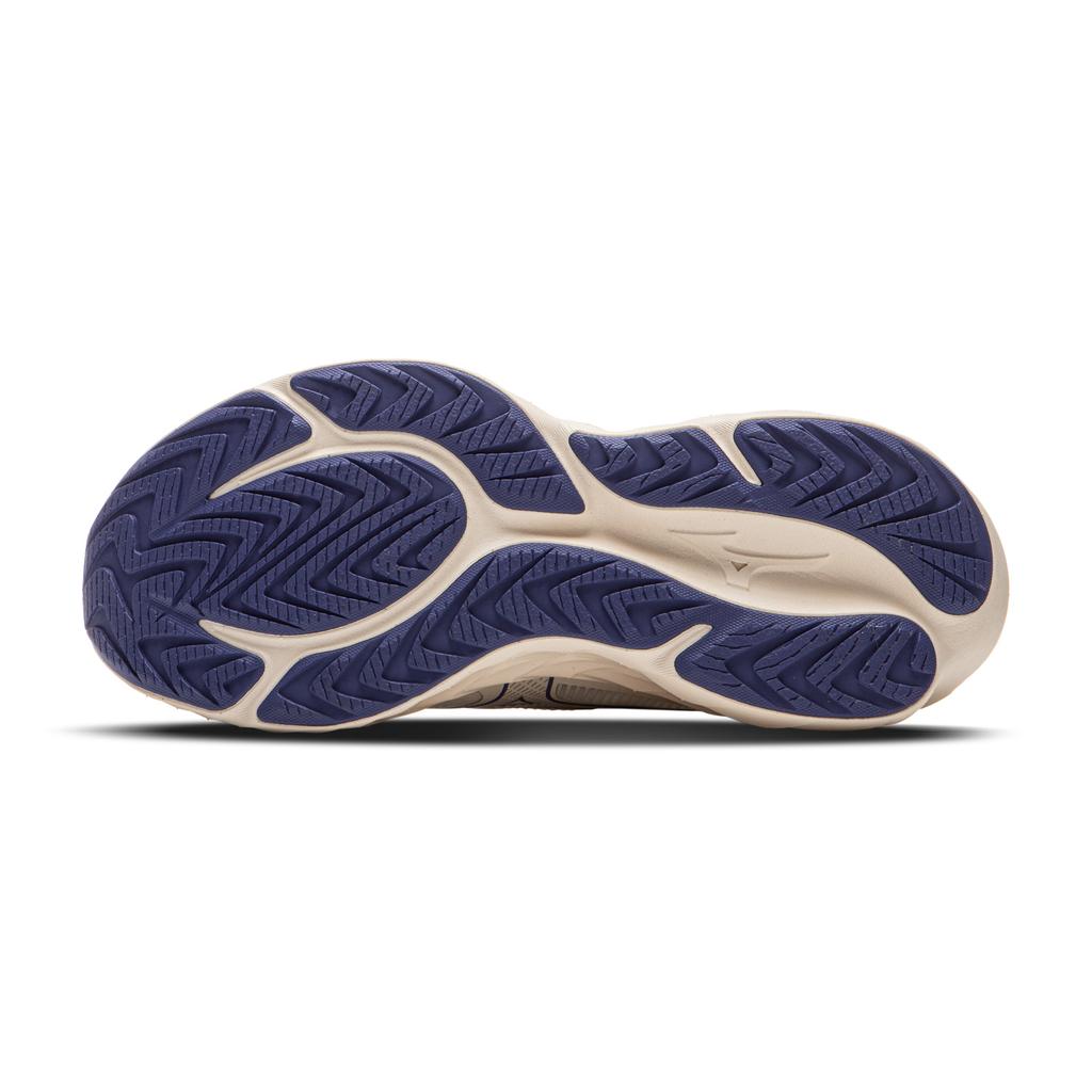 Mizuno Astro X Comfortable Versatile Sports Test Anti-Slip Breathable Lightweight Low-Top Casual Trail City Commuting Running Shoes D1GH250502