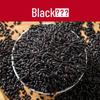 Fragrant Black Rice & Mixed Grains