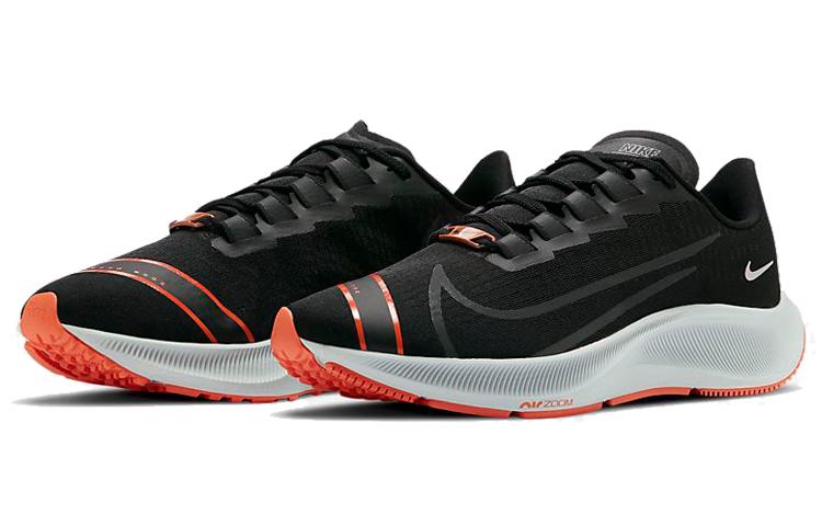 Nike Air Zoom Pegasus 37 'Fast City' CT1505-001