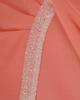 Eva 42 dress wedding communion visit