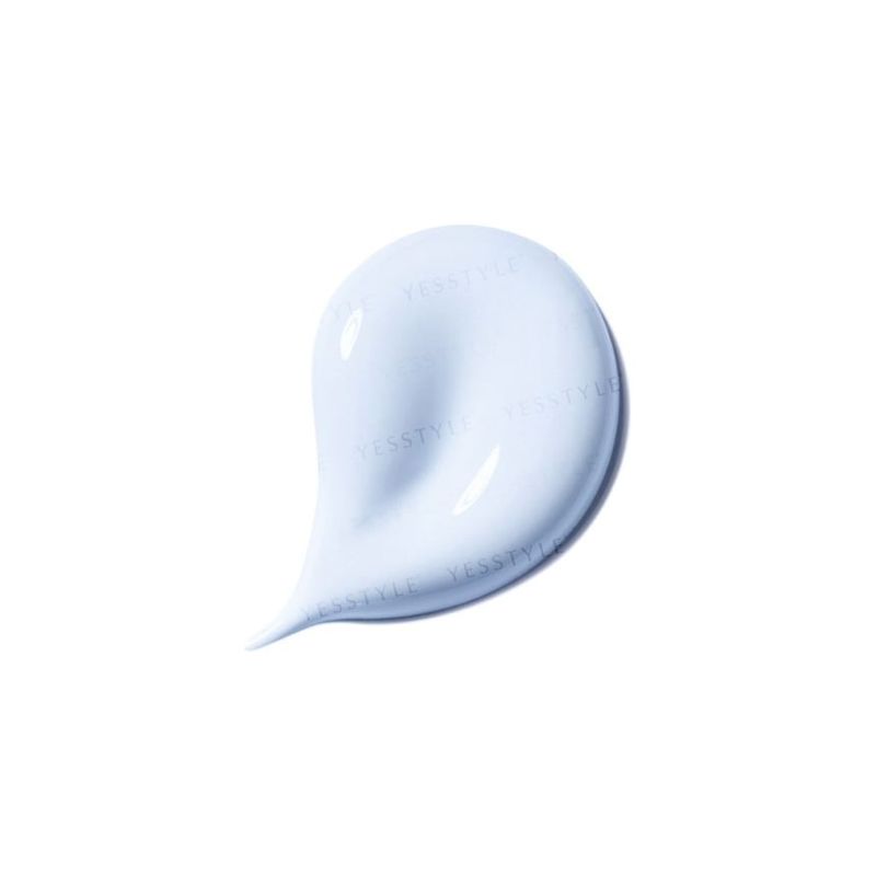 Make Up For Ever - Step 1 Primer