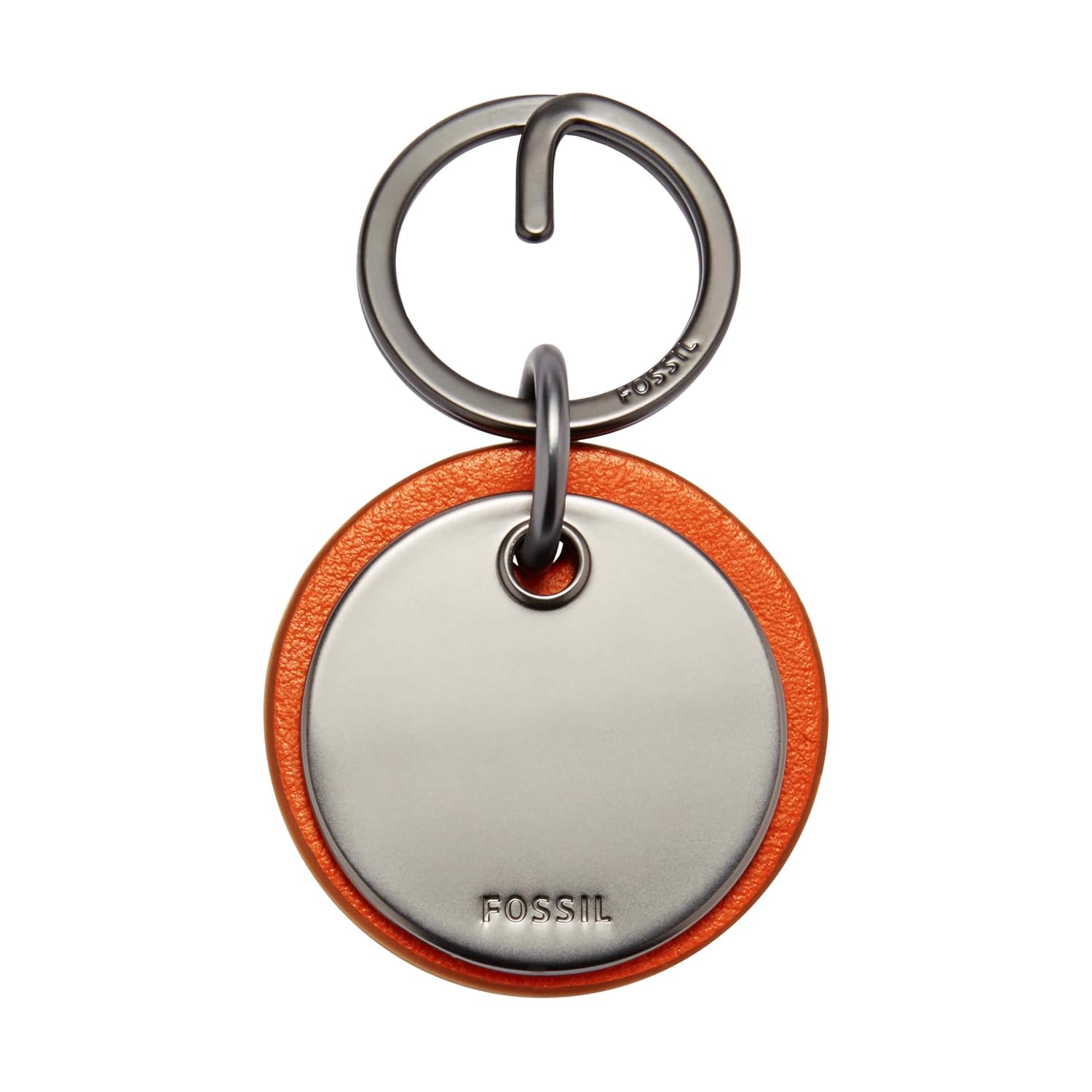 Fossil Key Fob Mens