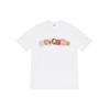 Supreme Pillows Tee SUP-FW19-718