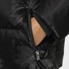 Nike DNA Down Jacket Kids' Black HQ7319-010