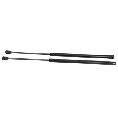 Rear Tailgate Boot Trunk Gas Struts Support Spring for Vauxhall Meriva MPV 2003 2010 5132262