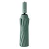XuQing Automatic Folding Umbrella