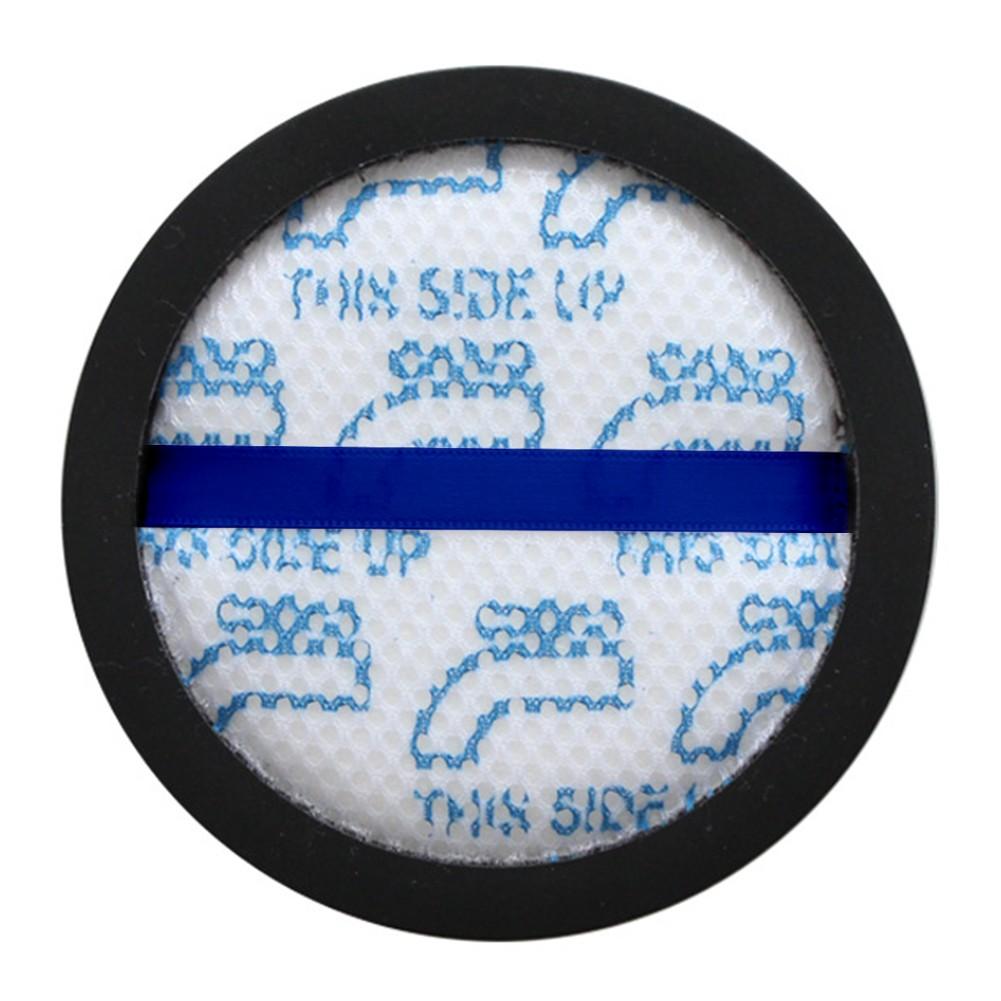 Vacuum Cleaner Parts Vacuum Cleaner Filter Washable
