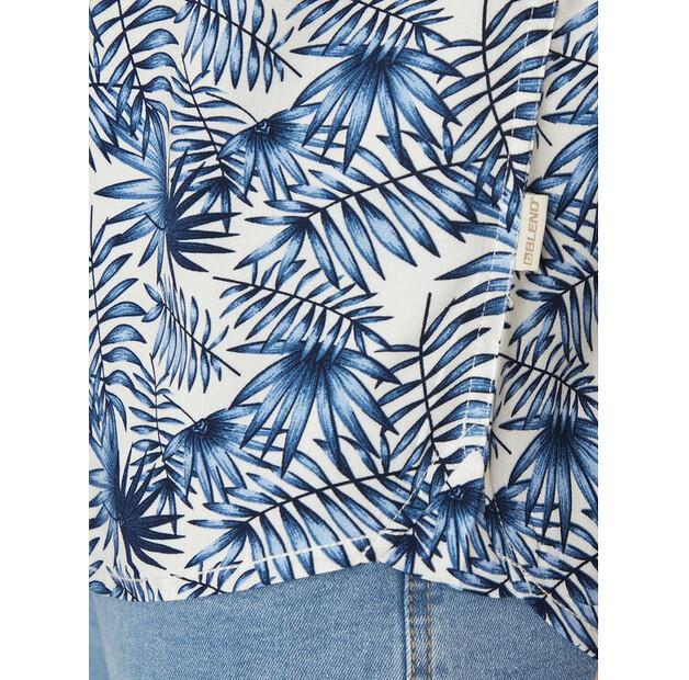 Blend Shirt 20717692