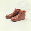 6-inch 30cm Ken Doll Prince Outfit & Boots Accessories