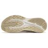 Anta Round Toe Shock Absorbing Wear Resistant Low Top Training Shoes Men Shoes 912415551-7
