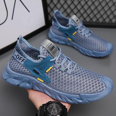 Încălțăminte pentru bărbați – Adidaşi