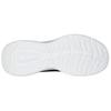 Skechers Skech Lite Pro 'Black White' 232596-BKW