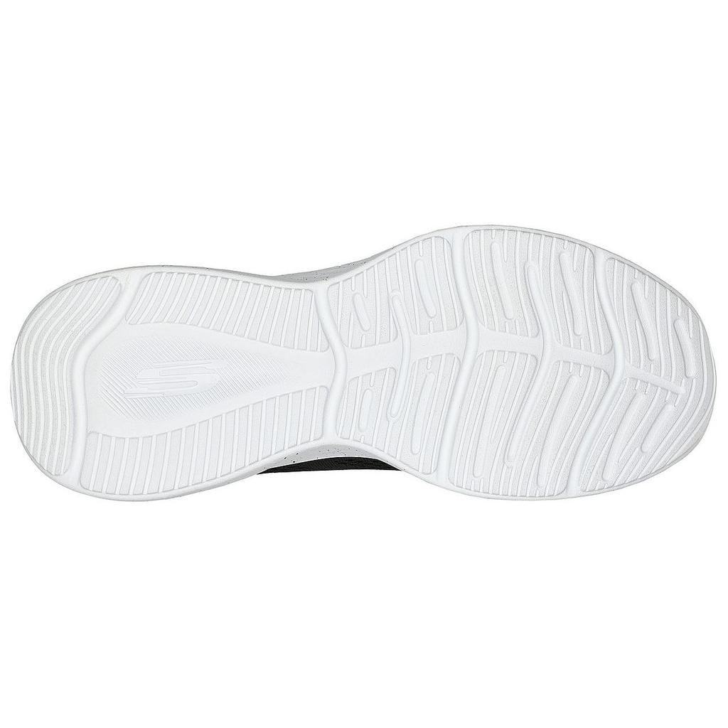 Skechers Skech Lite Pro 'Black White' 232596-BKW