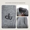 Dudu Family Kids' Winter Sweatpants