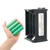 Elektroniktillbehör – Batterifodral