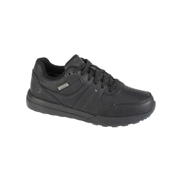 Полуботинки Skechers Netson - Gander EU 42