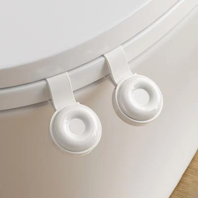 Productos para el baño – Asas de inodoro