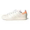 Stan Smith Big Kid