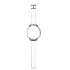 For Tamagotchi Uni (2023) Pet Game Console Silicone Watch Band
