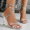 Bottines – Bottines