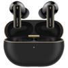 Huawei FreeBuds Pro 4 Wireless Noise-Cancelling Earbuds