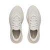 Under Armour Cushioning Abrasion Resistant Breathable Lightweight Running Shoes Women's White 6006718-110