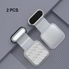 iphone 15 Pro Max Accessories iphone Charging Protection Usb Type C Plug Anti Dust Plug For Mobile Phone Accessories Type Plug2