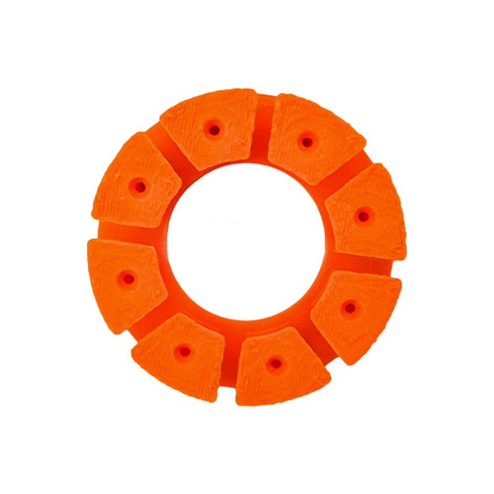 

Mini Cable Organizer Charging Cable Storage