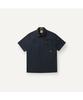 BOLDEST Tactical Airidot Short Sleeve Shacket 2Asam26002Gyg
