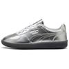 Palermo Astro Escape Women's Silver Black 400450-01