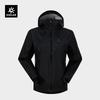 KAILAS Bogda LT20D Women's 3L Waterproof Hardshell Jacket