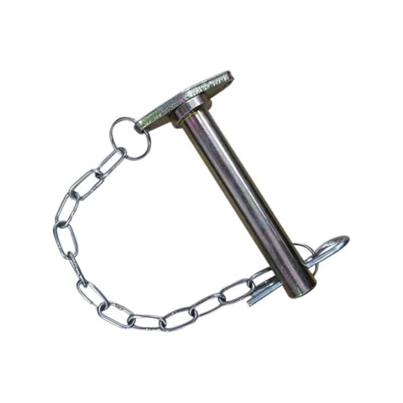 Lan Ying JieFang CA1125J Vehicle Parts & Accessories