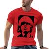 New Brian Jones Essential TShirt Plus Size Tops Anime Stuff Basketball Graphic Tees Oversized T Shirts for Unisex
