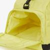 The North Face Nn2pr24 Sports DuffeL Bag L