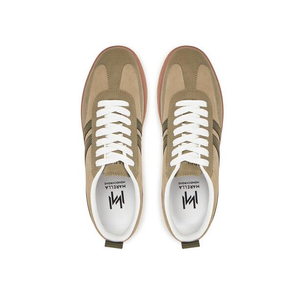 Кроссовки Marella Nauta