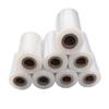 Shuang'an PE Stretch Wrap Film