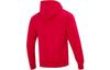 Jordan Sweatshirt Men's Mysterious Hibiscus Color DJ0220-652