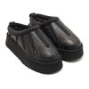 1169771-blk UGG Damen Tazz Sunwave Schwarz (Damen)