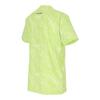 SSK Proedge Graphic EBT25007 Glow Lime T-Shirt (52)