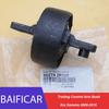 Baificar Brand New Trailing Control Arm Bush Bushing 552752P200 552742P200 552752W600 552742W600 For Kia Sorento 2009-2015