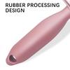 Pro Nano-Glass Foot File Professional Foot Scrubbing Board Multifunctional Cracked Skin Corns Callus Remover Foot Grinding Tool