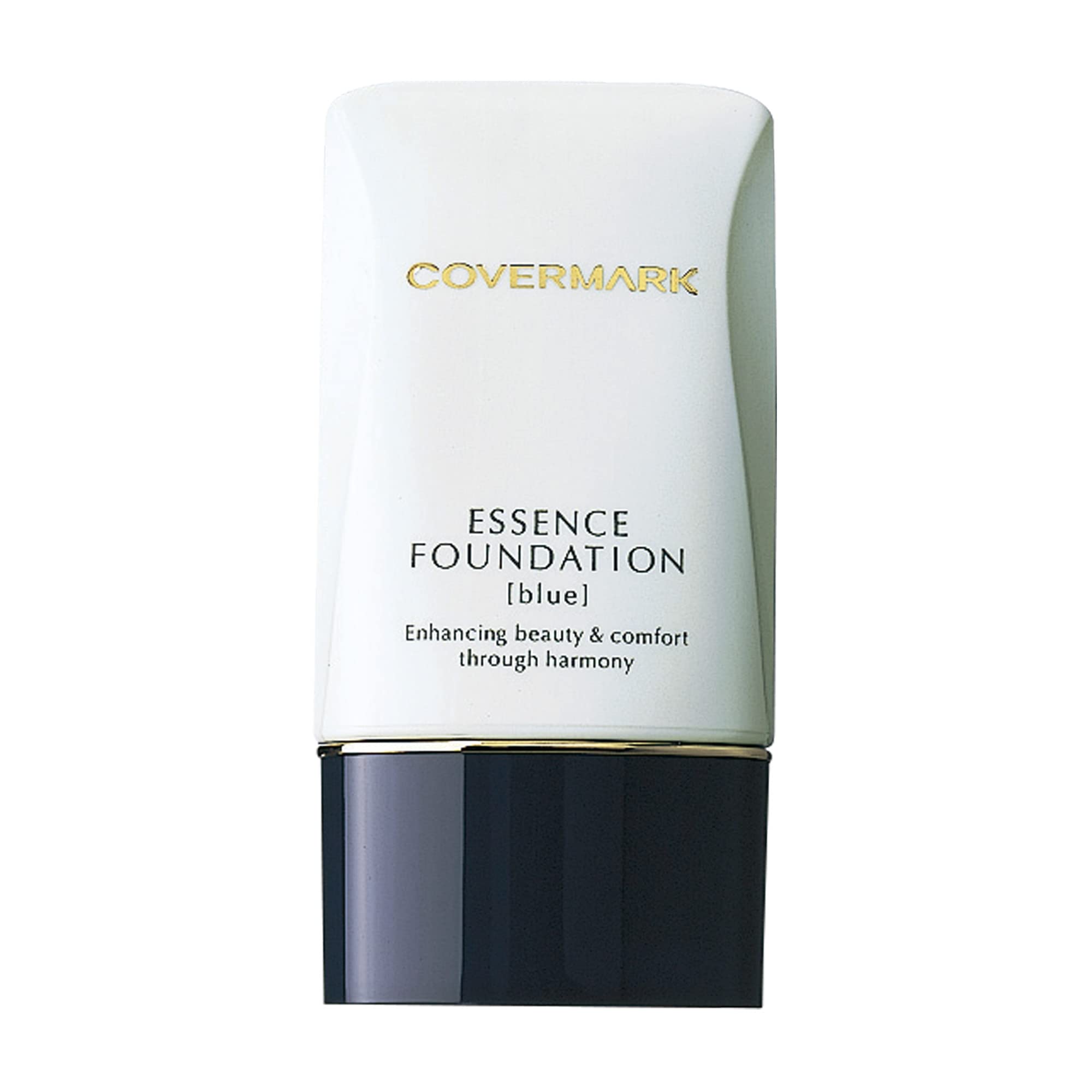 

Тональная основа COVERMARK Essence в тюбике Jasmy Color (SPF18 PA++) 20г BO00