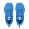 Karrimor Childrens/Kids Duma Speckle Trainers
