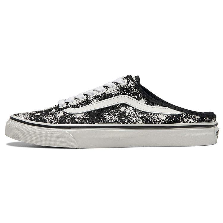 Vans Style 36 Mule Low Tops