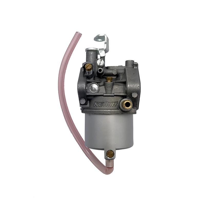 CLUB CAR CARBURETOR For FE290 1992-1997 GAS GOLF CART 1016478 CARBURATOR